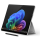 Microsoft Surface Pro Copilot+PC 13" X Plus/16GB/256GB-LCD (Platynowy) - 1248239 - zdjęcie 3